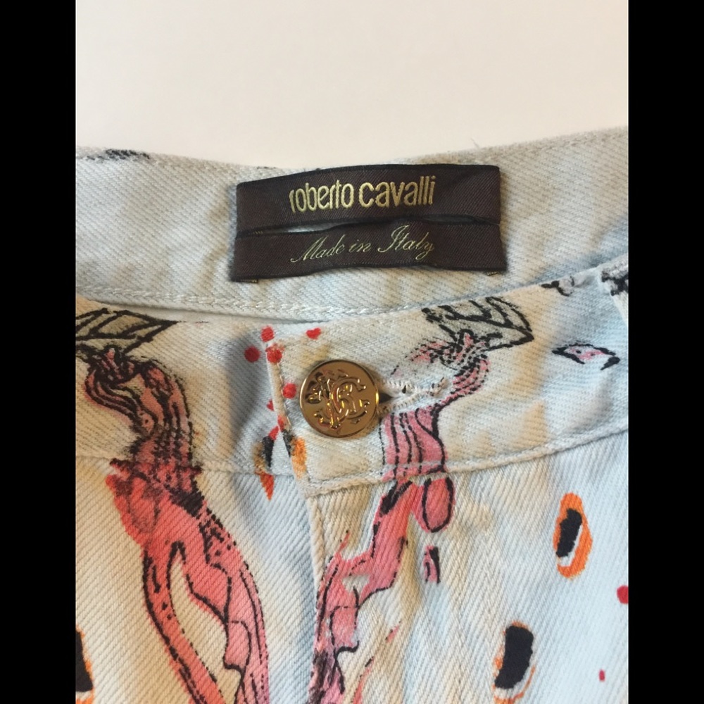 Hp 🎉🎉Mid Rise Boyfriend Jeans - Picture 5 of 9